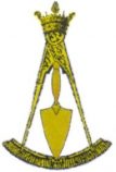 Order of the Silver Trowel